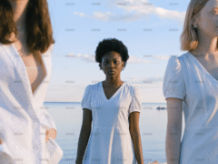 demo-attachment-81-Hero-Image-2