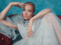 demo-attachment-84-Hero-Image-3