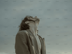 demo-attachment-60-Hero-Image-4