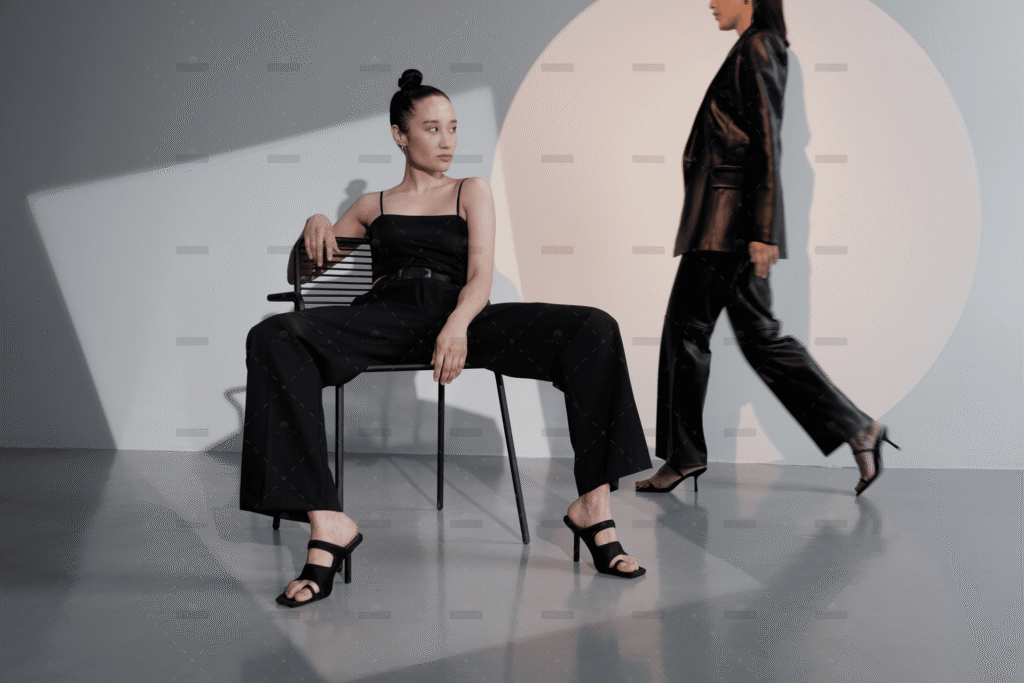 demo-attachment-1157-pexels-cottonbro-7871182