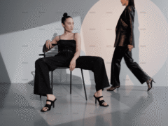 demo-attachment-1157-pexels-cottonbro-7871182