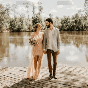 demo-attachment-3758-Insta-3-min