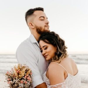 demo-attachment-3755-Insta-min